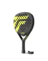 Tecnifibre Bomba Lite - rakieta do padla