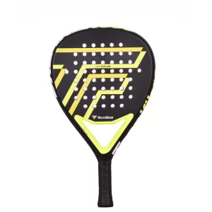 Tecnifibre Wall Breaker 355 - rakieta do padla