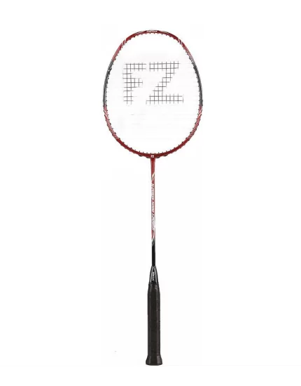 FZ Forza N-Forze 5000 I-Power - rakieta do badmintona