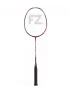 FZ Forza N-Forze 5000 I-Power - rakieta do badmintona