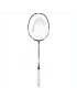 Head Nano AFT 700 - rakieta do badmintona
