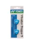 Yonex Vibration Stopper 5 Niebieskie (2 szt.) - wibrastopy