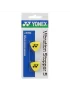 Yonex Vibration Stopper 5 Żółte (2 szt.) - tłumiki drgań