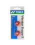 Yonex Vibration Stopper 5 Czerwony Czarny (2 szt.) - wibrastopy