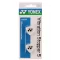 Yonex Vibration Stopper 5 White Clear (2 szt.) - wibrastopy
