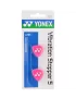 Yonex Vibration Stopper 5 Pink (2 szt.) - tłumiki drgań