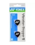 Yonex Vibration Stopper 5 Czarne (2 szt.) - tłumiki drgań