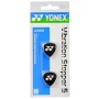 Yonex Vibration Stopper 5 Czarne (2 szt.) - tłumiki drgań