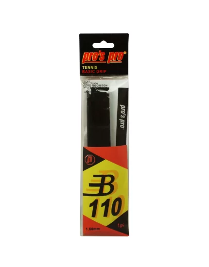 Pro's Pro B 110 - owijka bazowa