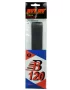Pro's Pro Basic Grip B 120 Czarna - owijka bazowa