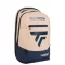 Tecnifibre Tour Endurance Beige Backpack - plecak tenisowy