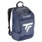 Tecnifibre Tour Endurance Navy Backpack - plecak tenisowy
