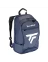 Tecnifibre Tour Endurance Navy Backpack - plecak tenisowy