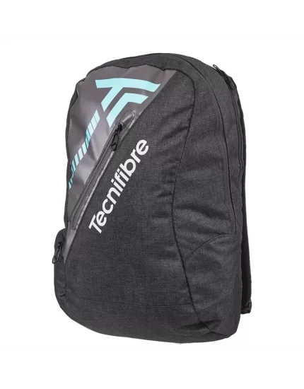 Tecnifibre Women Tempo Backpack 2021 - plecak tenisowy