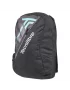 Tecnifibre Women Tempo Backpack 2021 - plecak tenisowy