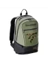 Tecnifibre Tour Endurance Khaki Backpack - plecak tenisowy