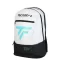 Tecnifibre Tour Endurance White Blue Backpack - plecak tenisowy
