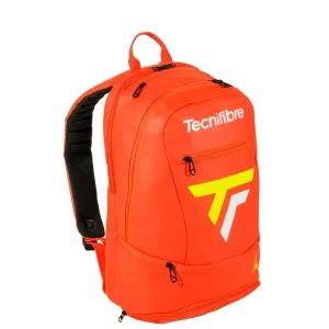 Tecnifibre Tour Endurance IG Backpack - plecak tenisowy