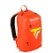 Tecnifibre Tour Endurance IG Backpack - plecak tenisowy