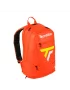 Tecnifibre Tour Endurance IG Backpack - plecak tenisowy