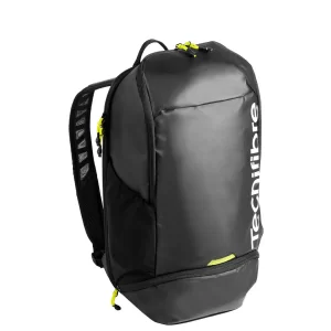 Tecnifibre Reform Backpack - plecak tenisowy