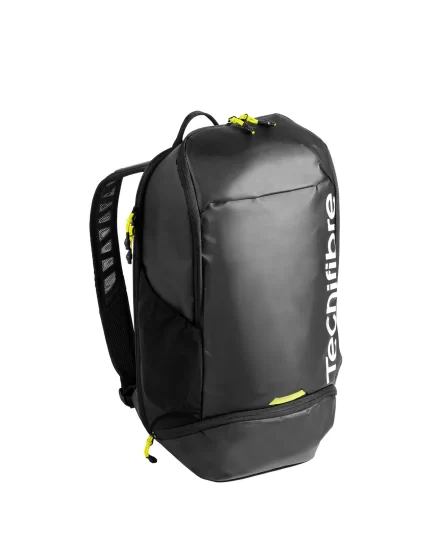 Tecnifibre Reform Backpack - plecak tenisowy