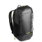 Tecnifibre Reform Backpack - plecak tenisowy