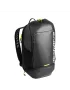 Tecnifibre Reform Backpack - plecak tenisowy