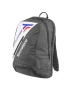 Tecnifibre Team Icon Backpack - plecak tenisowy