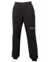 Tecnifibre Cotton Pants Junior - spodnie tenisowe