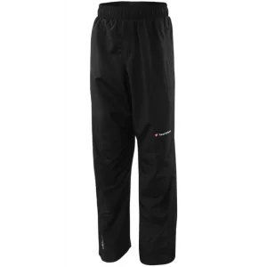 Tecnifibre Light Pants Junior - spodnie treningowe