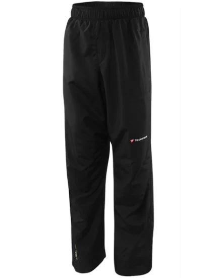 Tecnifibre Light Pants Junior - spodnie treningowe