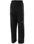 Tecnifibre Light Pants Junior - spodnie treningowe