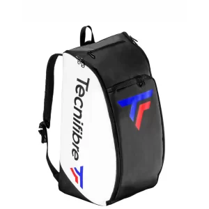 Tecnifibre Tour Endurance Padel - torba