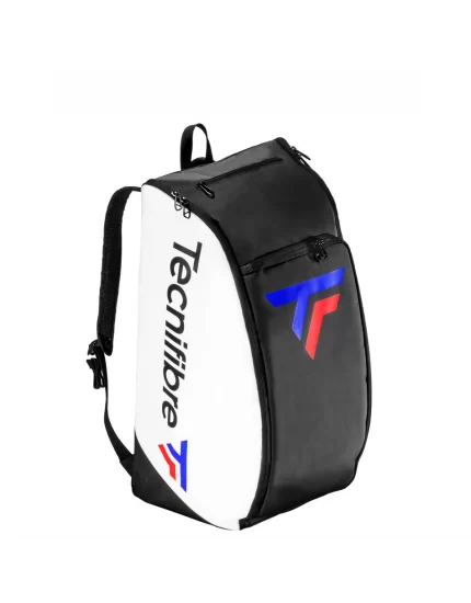 Tecnifibre Tour Endurance Padel - torba
