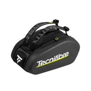 Tecnifibre Reform Paletero - torba do padla