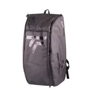 Tecnifibre Tour Endurance Ultra Black Padel - torba