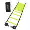 Pro's Pro Agility Ladder 6 m - drabinka koordynacyjna