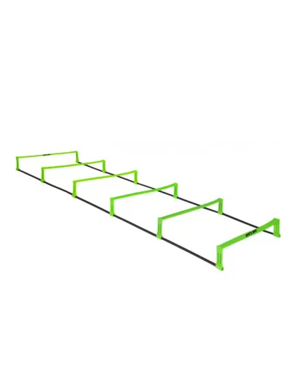Pro's Pro Hurdle Agility Ladder - drabinka