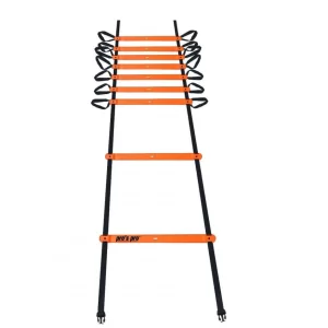 Pro's Pro Drabinka Indoor 4 - drabinka koordynacyjna