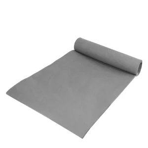 Pro's Pro Yoga Premium Mata Szara