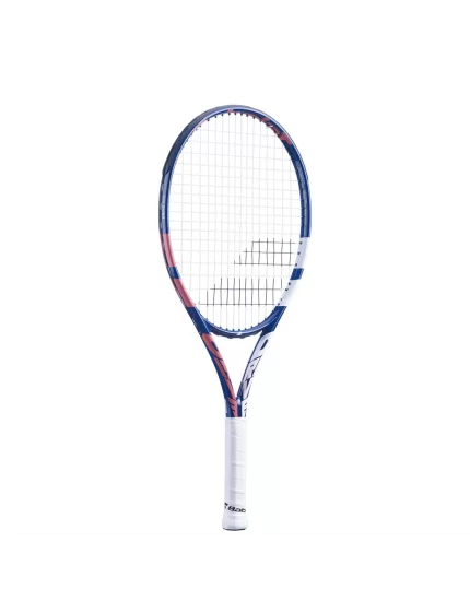 Babolat Drive Junior 25 Girl - rakieta tenisowa dla dziewczynek