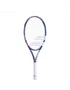Babolat Drive Junior 25 Girl - rakieta tenisowa dla dziewczynek