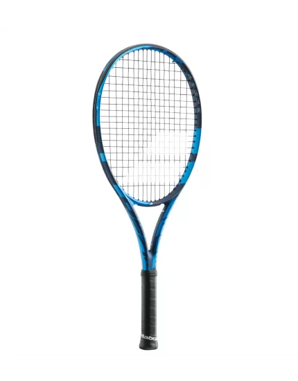 Babolat Pure Drive Junior 26 -  rakieta dla dzieci
