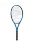 Babolat Pure Drive Junior 26 -  rakieta dla dzieci