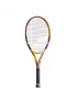Babolat Pure Aero Rafa Junior 26 - rakieta tenisowa dla dzieci