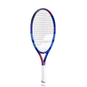 Babolat Drive Junior 23 - rakieta tenisowa