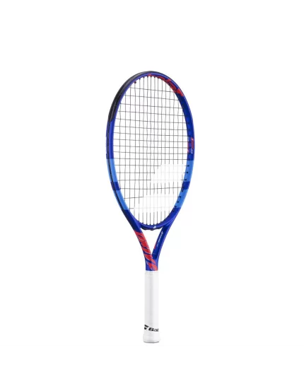Babolat Drive Junior 23 - rakieta tenisowa