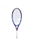 Babolat Drive Junior 23 - rakieta tenisowa