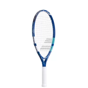 Babolat Junior 21 Wimbledon - rakieta dla dziecka